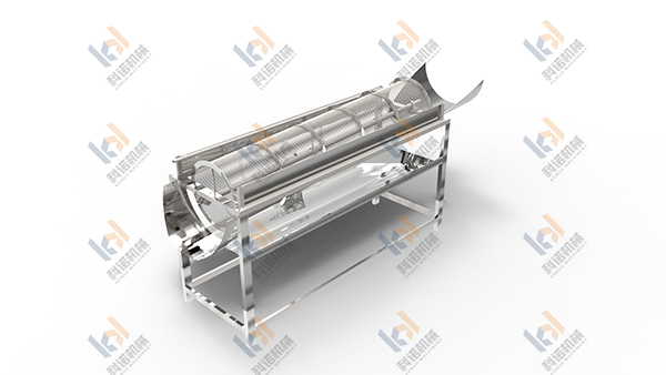 1557382584513132.jpg 篩丁機..jpg