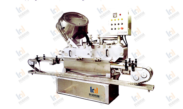 食品廠家實(shí)現(xiàn)機(jī)械自動(dòng)化有哪些好處 食品廠家實(shí)現(xiàn)機(jī)械自動(dòng)化有哪些好處