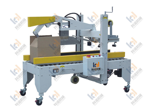 如何能夠買到好的包裝機(jī) 如何能夠買到好的包裝機(jī)