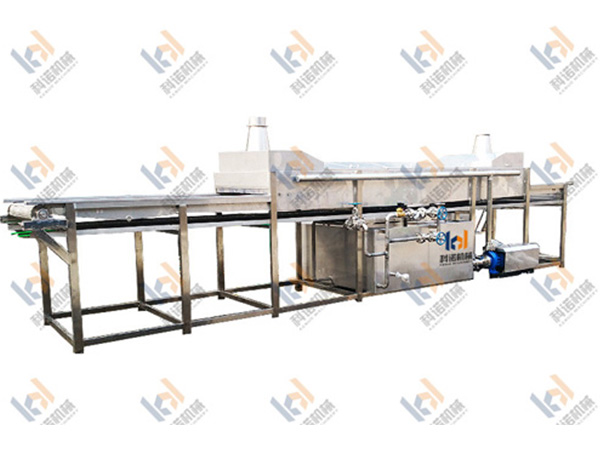 在購(gòu)買罐頭的需要注意的問(wèn)題 在購(gòu)買罐頭的需要注意的問(wèn)題